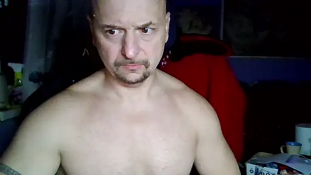 Sports-beast online show from 01/18/26, 09:51