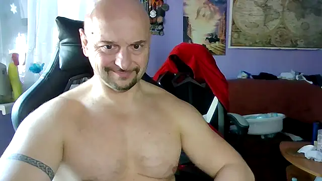 Sports-beast online show from 03/09/26, 06:50