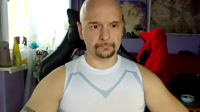 Sports-beast online show from 04/19/26, 04:56