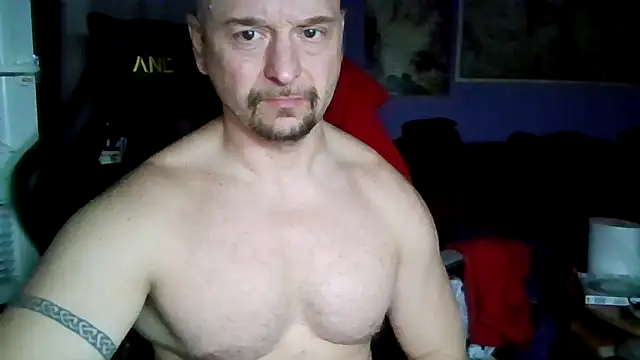 Sports-beast online show from 04/24/26, 08:22