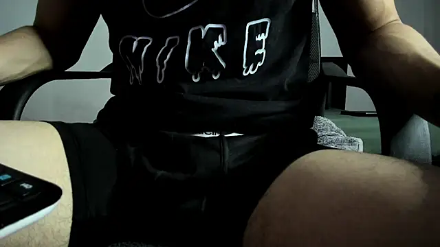 TristanWoods online show from 03/03/26, 10:32