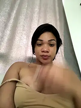 ashley Tompson1 online show from 11/27/25, 12:40