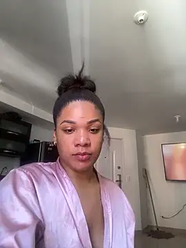 Snapshot of ashley_Tompson1 chatting on 05/15/26, 02:57 ashley Tompson1 online show from 05/15/26, 02:57