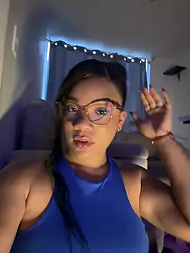Snapshot of ashley_Tompson1 chatting on 06/09/26, 11:33 ashley Tompson1 online show from 06/09/26, 11:33