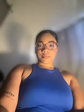 ashley Tompson1 online show from 07/11/26, 12:08