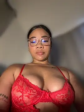 ashley Tompson1 online show from 07/14/26, 11:38