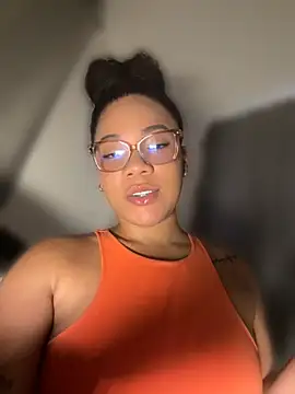 ashley Tompson1 online show from 07/16/26, 11:38
