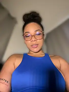 ashley Tompson1 online show from 07/18/26, 11:25