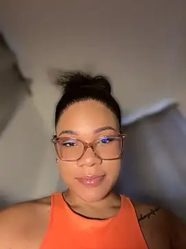 ashley Tompson1 online show from 07/27/26, 12:01