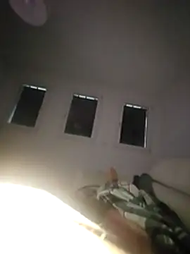 mice34 online show from 03/26/26, 02:55