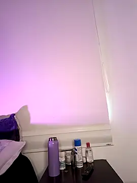 Snapshot of Rouse_A01 chatting on 09/14/25, 03:00 Rouse A01 online show from 09/14/25, 03:00