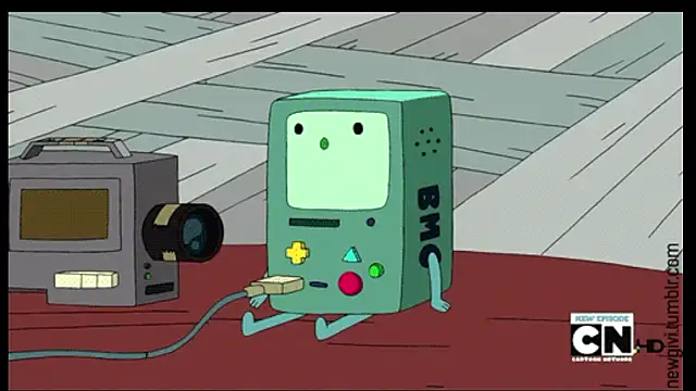 Im foxy01 online show from 12/06/24, 05:53