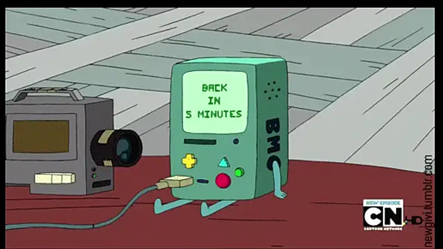 Im foxy01 online show from 12/17/24, 06:02