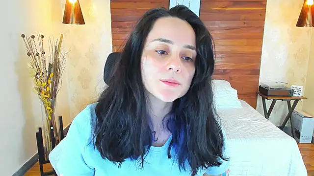 KatherineBond online show from 02/20/25, 01:03