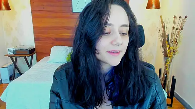 KatherineBond online show from 02/26/25, 12:27