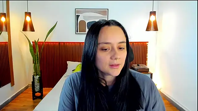 KatherineBond online show from 09/22/25, 07:05