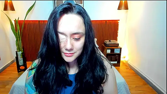 KatherineBond online show from 09/27/25, 08:14