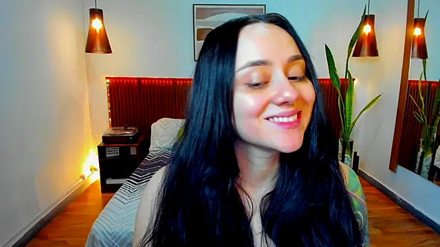 KatherineBond online show from 11/20/25, 05:56