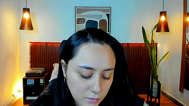 KatherineBond online show from 11/27/25, 06:21