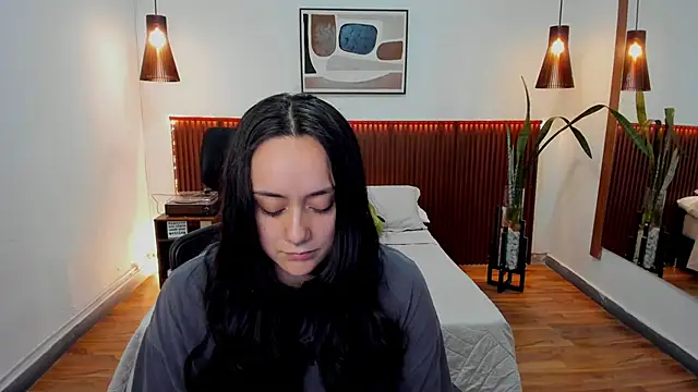 KatherineBond online show from 02/07/26, 07:39