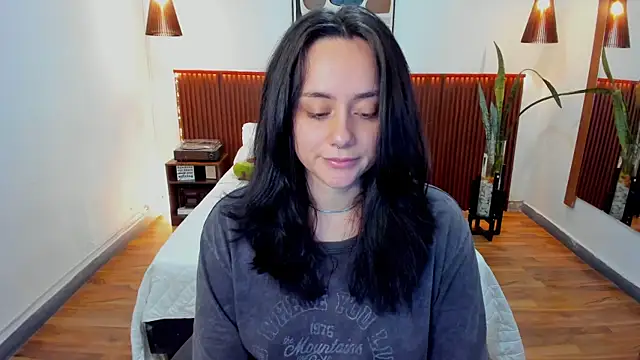 KatherineBond online show from 02/25/26, 07:12