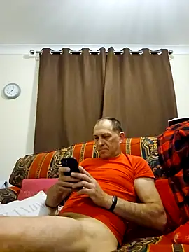 meateater1 online show from 01/04/25, 12:37