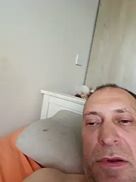 meateater1 online show from 11/05/25, 09:20