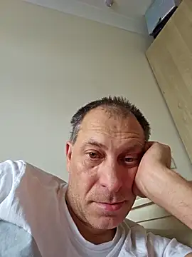 meateater1 online show from 11/23/25, 12:49