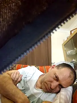 meateater1 online show from 12/16/25, 06:40