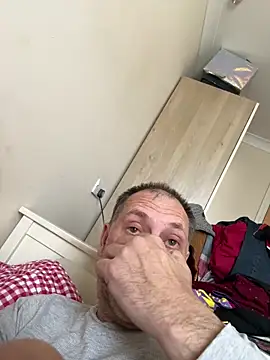 meateater1 online show from 03/15/26, 09:59