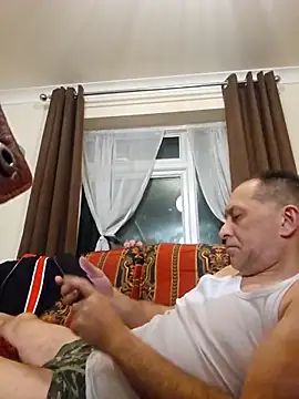 meateater1 online show from 03/17/26, 11:19