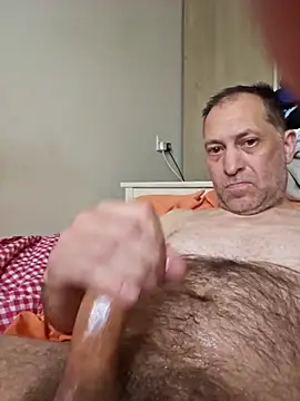 meateater1 online show from 04/01/26, 09:54