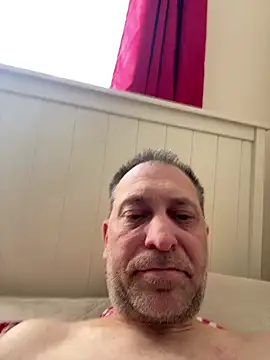 meateater1 online show from 04/14/26, 08:20