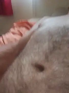 Snapshot of meateater1 chatting on 07/14/26, 08:41 meateater1 online show from 07/14/26, 08:41