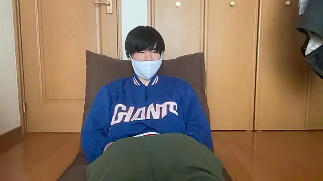 nihs1 online show from 03/23/26, 03:21