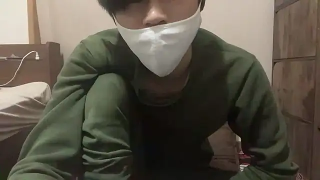 nihs1 online show from 04/07/26, 02:50