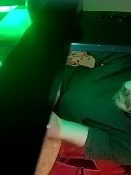 PerfeckPenis138 online show from 12/04/24, 12:03