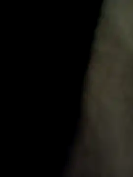 PerfeckPenis138 online show from 12/18/24, 03:58