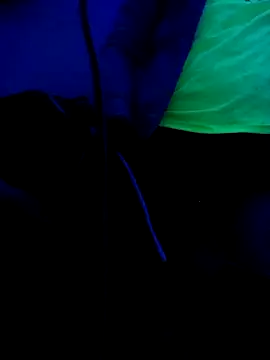 PerfeckPenis138 online show from 10/26/25, 07:03