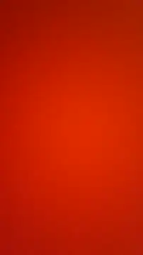 PerfeckPenis138 online show from 02/11/26, 09:36