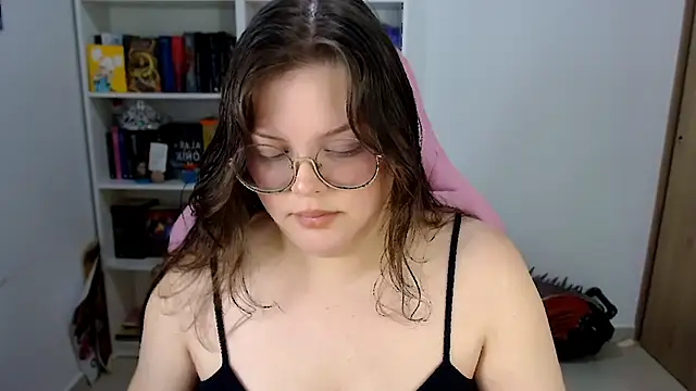 Gabiwaifu online show from 02/22/26, 12:01