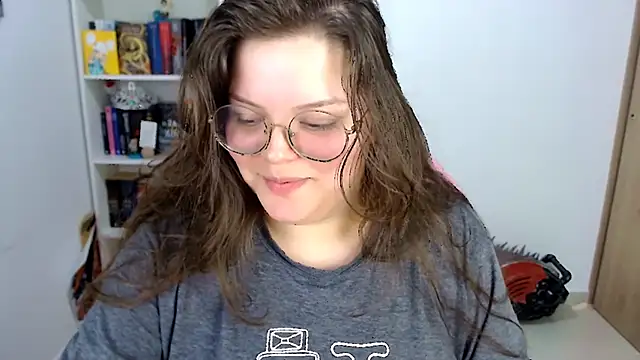 Gabiwaifu online show from 03/02/26, 07:15