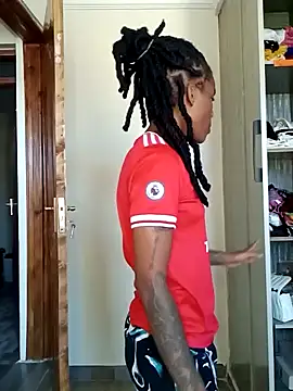 kelsie421 online show from 12/08/24, 05:39