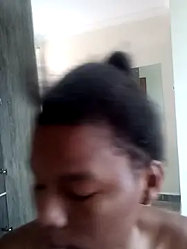 kelsie421 online show from 12/12/24, 05:42