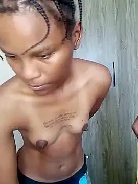 kelsie421 online show from 12/14/24, 06:02