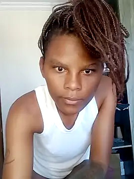 kelsie421 online show from 01/01/25, 05:43