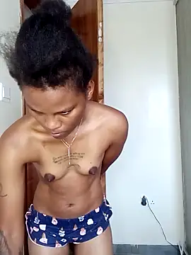 kelsie421 online show from 03/04/25, 06:26