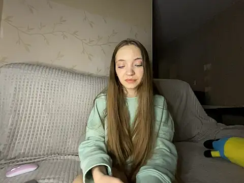 BarbaraFantasy online show from 03/05/25, 12:27