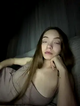 BarbaraFantasy online show from 11/05/25, 09:59