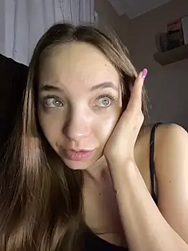 BarbaraFantasy online show from 12/21/25, 09:44